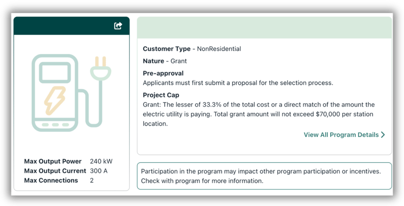 EVC Info-1