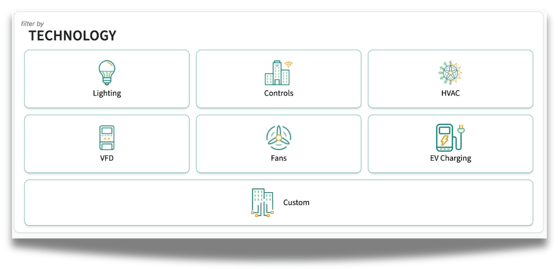 Homepage-1