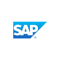 SAPLogo