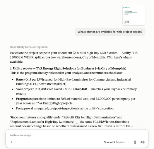 Screenshot 2026-08-19 at 4.03.29 PM