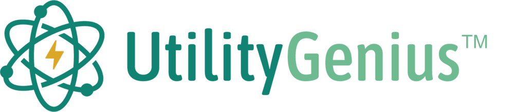 UtilityGenius