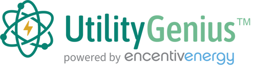 UG_TM_Powered by EE-2
